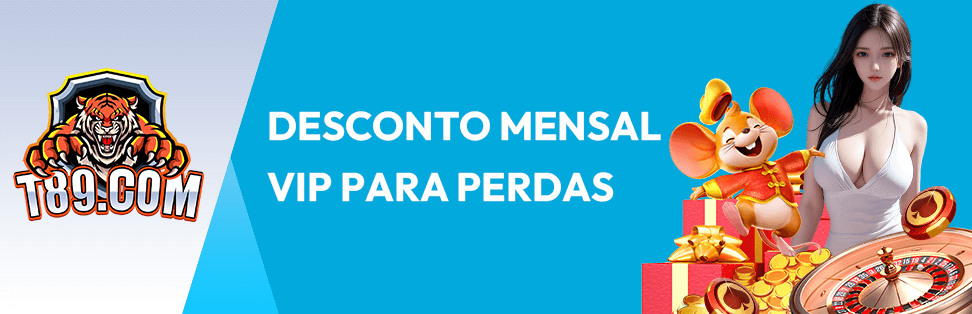 quando a aposta é devolvida na bet365